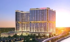 Dùng 92 tài khoản chứng khoán để thao túng cổ phiếu AGG