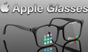 Apple có thể đã dừng phát triển Vision Pro 'giá rẻ' Apple có thể đã dừng phát triển Vision Pro 'giá rẻ'