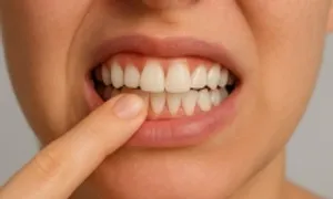 Dấu hiệu thiếu vitamin B Dấu hiệu thiếu vitamin B