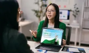 Manulife ra mắt hai sản phẩm bảo hiểm 'Xanh' gia tăng quyền lợi