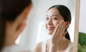 Bác sĩ chia sẻ lợi ích và tác dụng phụ của thuốc tránh thai hàng ngày Bác sĩ chia sẻ lợi ích và tác dụng phụ của thuốc tránh thai hàng ngày