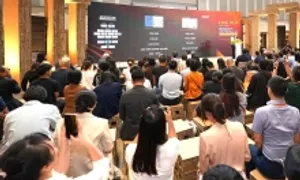 Lixil ALP 2025 bàn giải pháp tăng 'sức khỏe' đô thị Việt