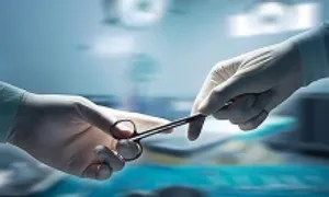 Triệt sản có làm yếu sinh lý? Triệt sản có làm yếu sinh lý?
