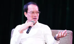 Chuyên gia mách nước cho sinh viên giữa sóng sa thải ngành ngân hàng Chuyên gia mách nước cho sinh viên giữa sóng sa thải ngành ngân hàng