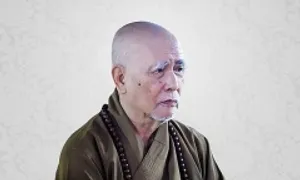 Trưởng lão hòa thượng Thích Trí Tịnh viên tịch Trưởng lão hòa thượng Thích Trí Tịnh viên tịch