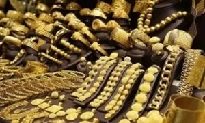 Giảm thuế xuất khẩu vàng trang sức, kỹ nghệ về 0% Giảm thuế xuất khẩu vàng trang sức, kỹ nghệ về 0%
