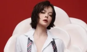 Phạm Quỳnh Anh: 'Tôi luôn biết ơn chồng cũ' Phạm Quỳnh Anh: 'Tôi luôn biết ơn chồng cũ'