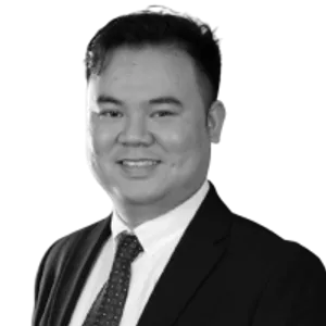 Sập bẫy tiền số