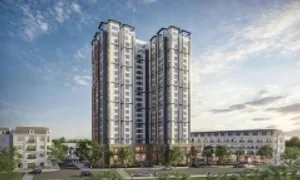 7 đại lý phân phối dự án chung cư Song Hong Diamond City 7 đại lý phân phối dự án chung cư Song Hong Diamond City