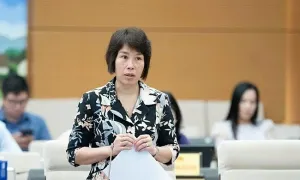 Đề xuất bỏ điều kiện kinh doanh cho 21 ngành, nghề Đề xuất bỏ điều kiện kinh doanh cho 21 ngành, nghề