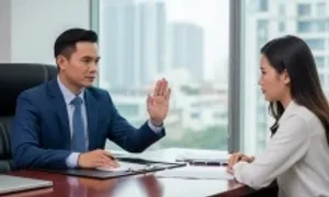 Tôi khó tuyển được sinh viên giữa hàng trăm CV xin việc 'khủng' Tôi khó tuyển được sinh viên giữa hàng trăm CV xin việc 'khủng'