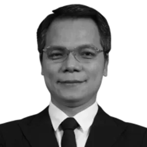 Cắt đất cho con