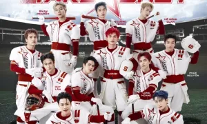 Yeah1 lãi thấp nhất hai năm