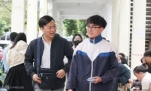 Lịch thi đánh giá năng lực Đại học Quốc gia Hà Nội từ tháng 3/2026