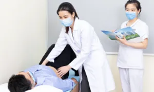 Viêm đại tràng có chữa khỏi không?