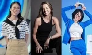 Đối thoại mở về sự phát triển của ngành sáng tạo nội dung