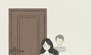 Bạn trai yêu 9 năm không chịu cưới