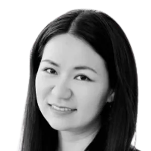 Phận nghèo trong lũ