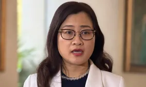 Đề xuất tăng mức đóng BHYT lên 6% để tiến tới miễn viện phí toàn dân